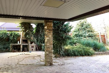 Фото №3: Дом 417 м² - Краснодар, мкр. Сельскохозяйственный Институт, ул. Рылеева, 5