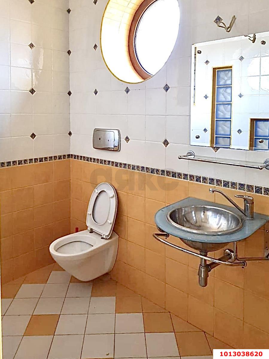 Фото №17: Дом 417 м² + 5.8 сот. - Краснодар, Сельскохозяйственный Институт, ул. Рылеева, 5