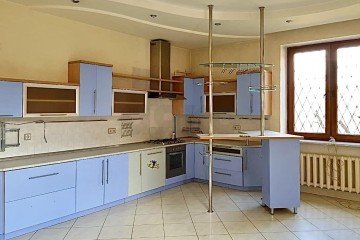 Фото №5: Дом 417 м² - Краснодар, мкр. Сельскохозяйственный Институт, ул. Рылеева, 5