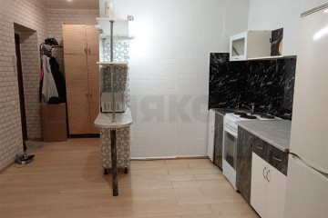 Фото №1: 2-комнатная квартира 48 м² - Краснодар, мкр. Прикубанский внутригородской округ, ул. Митинская, 13