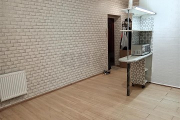 Фото №4: 2-комнатная квартира 48 м² - Краснодар, мкр. Прикубанский внутригородской округ, ул. Митинская, 13