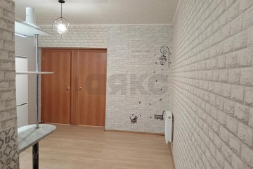 Фото №5: 2-комнатная квартира 48 м² - Краснодар, мкр. Прикубанский внутригородской округ, ул. Митинская, 13