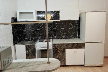 Фото №1: 2-комнатная квартира 48 м² - Краснодар, мкр. Прикубанский внутригородской округ, ул. Митинская, 13