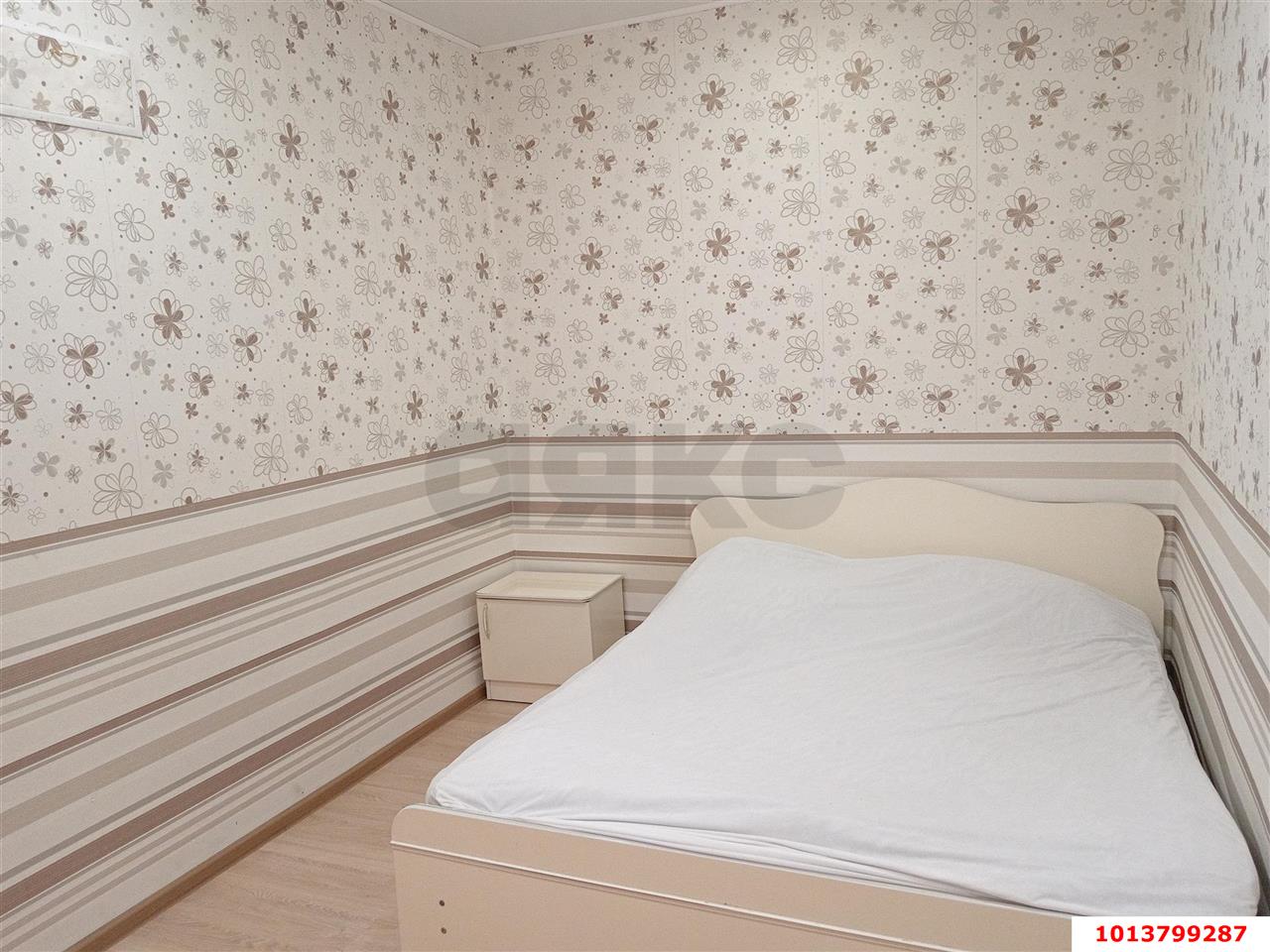 Фото №11: 2-комнатная квартира 48 м² - Краснодар, Прикубанский внутригородской округ, ул. Митинская, 13