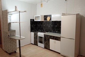 Фото №3: 2-комнатная квартира 48 м² - Краснодар, мкр. Прикубанский внутригородской округ, ул. Митинская, 13