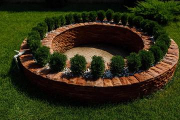 Фото №5: Дом 323 м² - Лабинск, ул. Славянская, 40