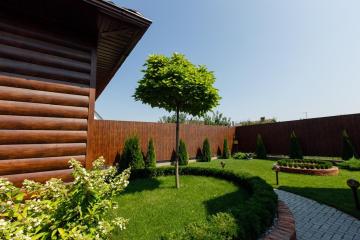 Фото №4: Дом 323 м² - Лабинск, ул. Славянская, 40