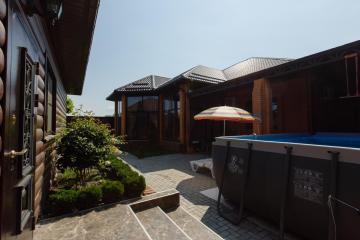 Фото №2: Дом 323 м² - Лабинск, ул. Славянская, 40