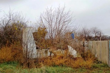 Фото №5: Земельный участок под ИЖС 30 сот. - Красный, ул. Пролетарская, 13