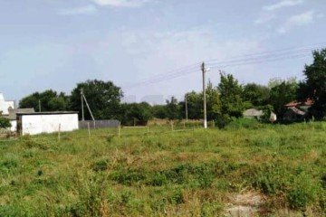 Фото №4: Земельный участок под ИЖС 30 сот. - Красный, ул. Пролетарская, 13