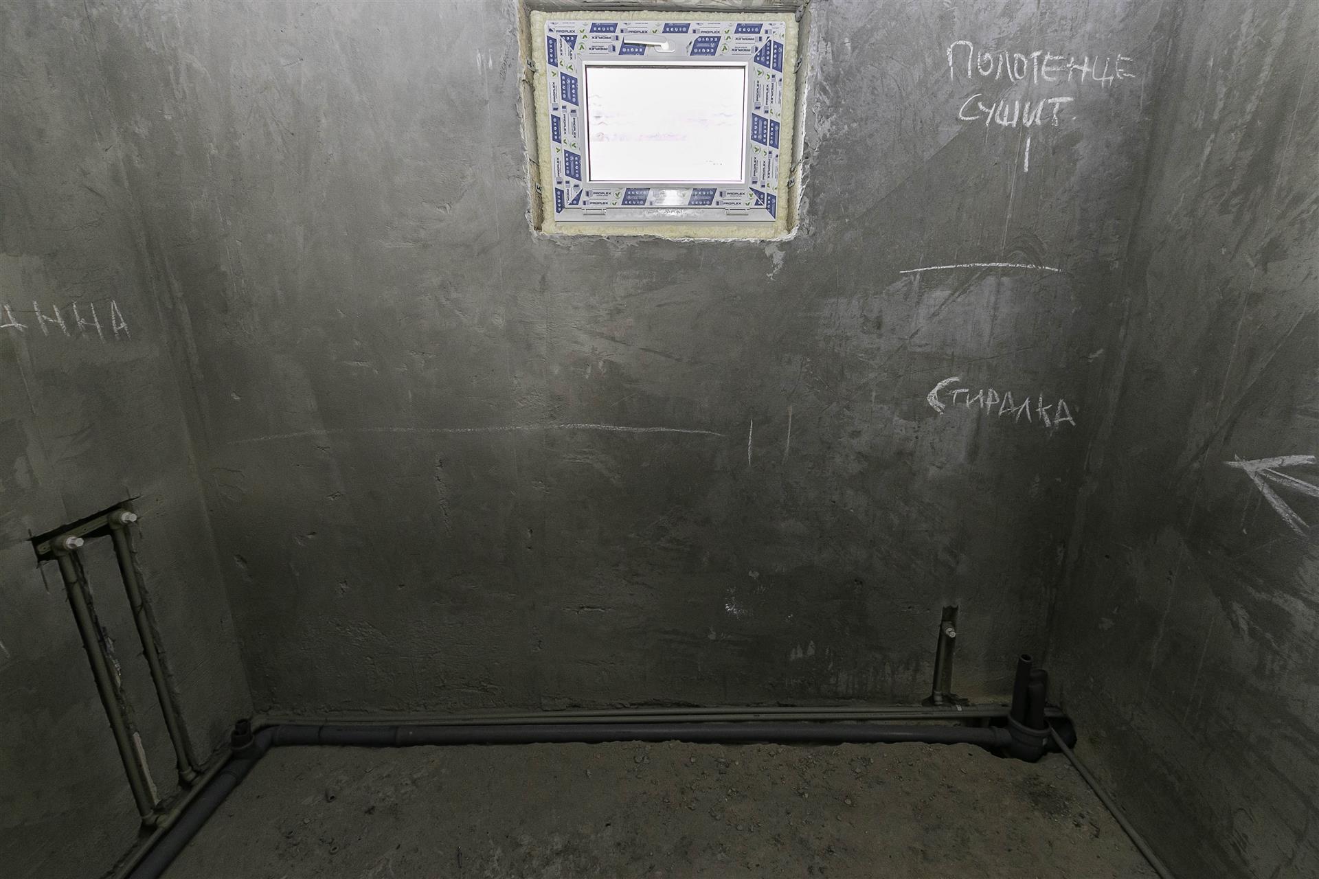 Фото №10: Дом 71 м² + 3.5 сот. - Южный, коттеджный  Южная столица, мкр. Олимпийский, пр-кт Олимпийский, 164