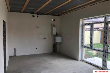 Фото №5: Дом 71 м² - Южный, п. коттеджный  Южная столица, пр-кт Олимпийский, 164