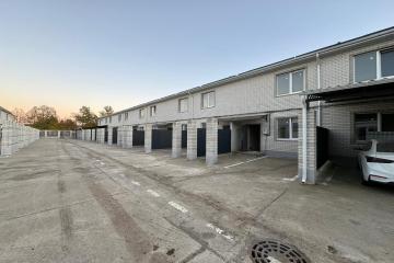 Фото №2: 3-комнатная квартира 90 м² - Пригородный, мкр. Алтайский, ул. Болгарская, 14к2