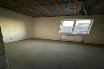 Фото №4: 3-комнатная квартира 90 м² - Пригородный, мкр. Алтайский, ул. Болгарская, 14к2