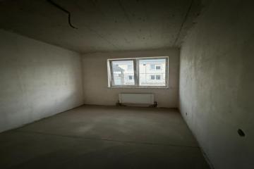 Фото №5: 3-комнатная квартира 90 м² - Пригородный, мкр. Алтайский, ул. Болгарская, 14к2