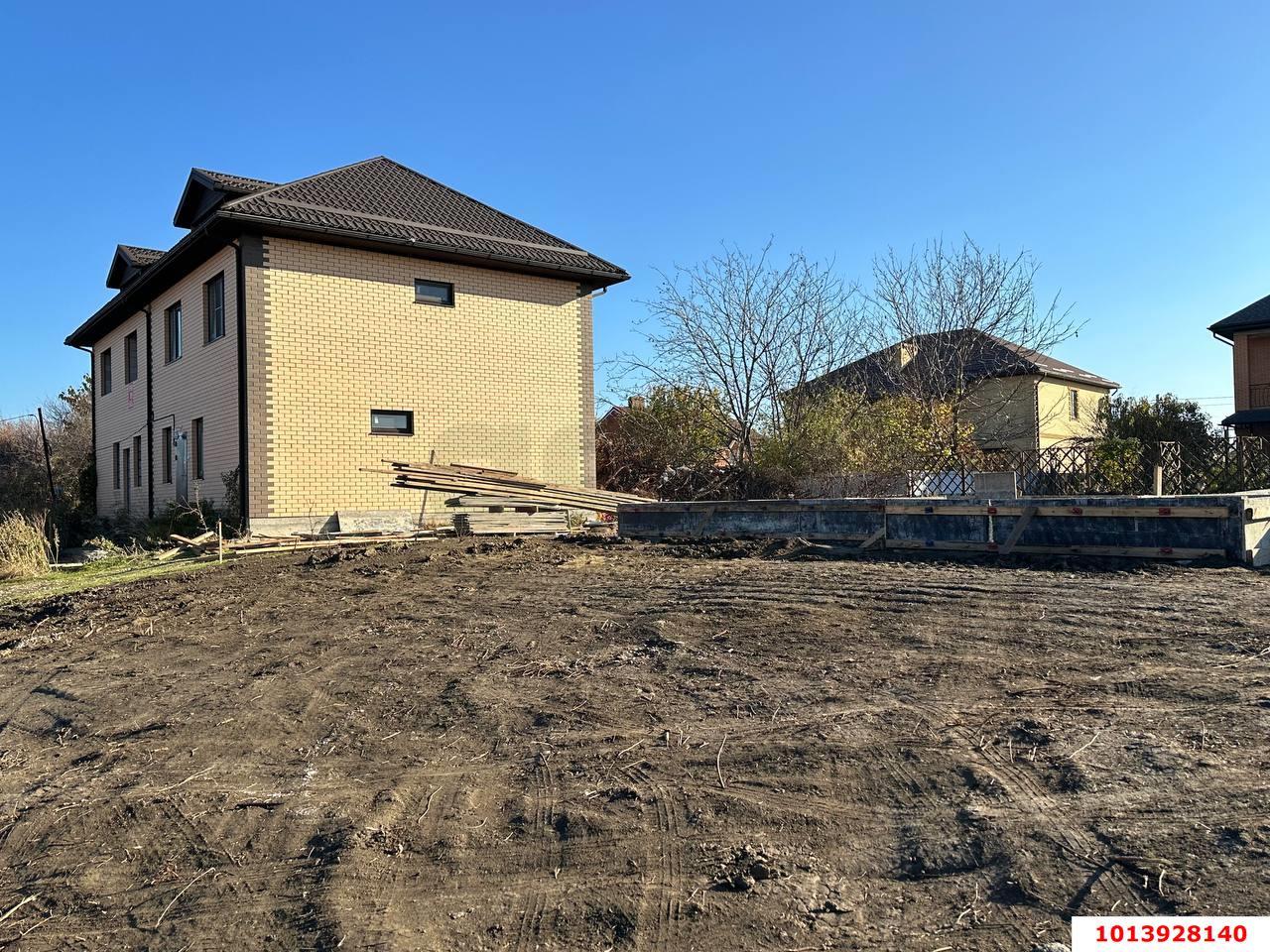 Фото №12: Дом 137 м² + 6 сот. - СТ Восход-2, ул. Зелёная