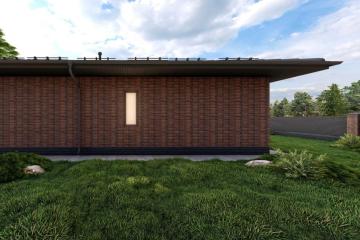 Фото №4: Дом 137 м² - СТ Восход-2, ул. Зелёная