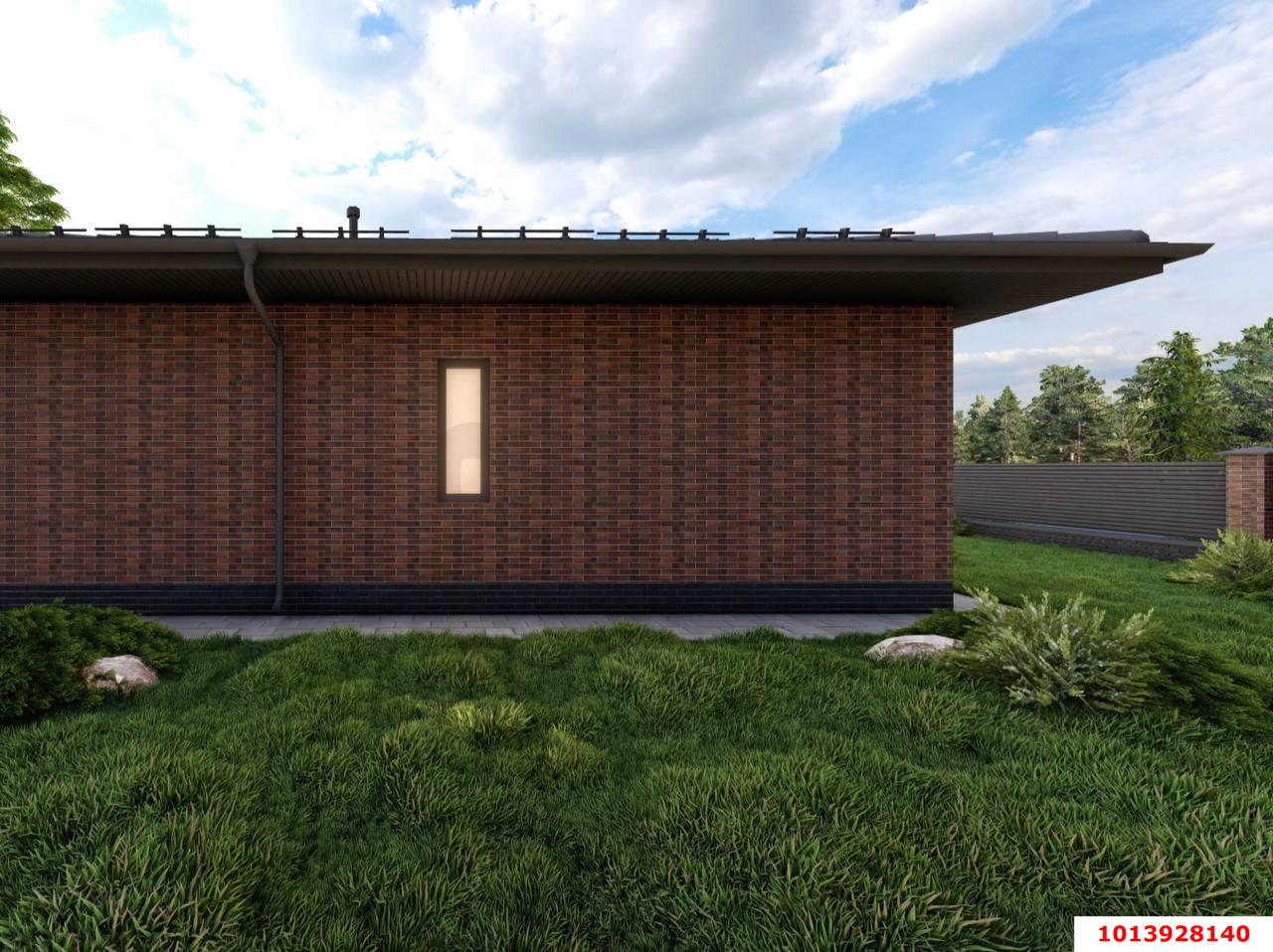 Фото №4: Дом 137 м² + 6 сот. - СТ Восход-2, ул. Зелёная