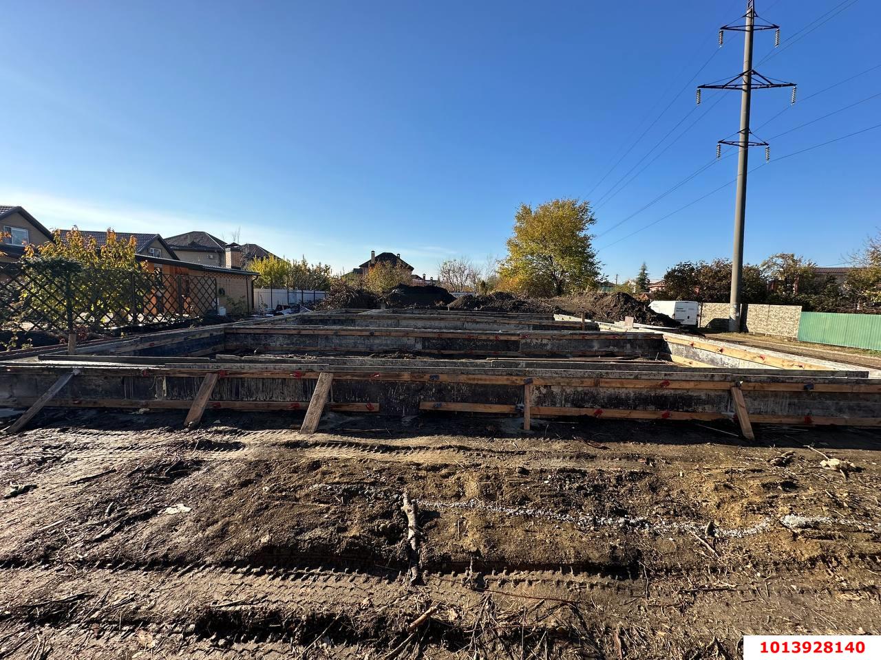 Фото №7: Дом 137 м² + 6 сот. - СТ Восход-2, ул. Зелёная