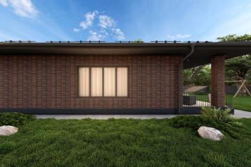 Фото №5: Дом 137 м² - СТ Восход-2, ул. Зелёная