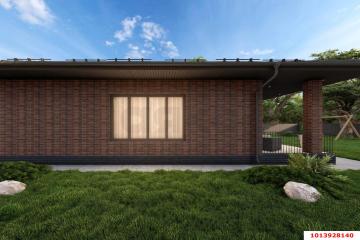 Фото №5: Дом 137 м² - СТ Восход-2, ул. Зелёная