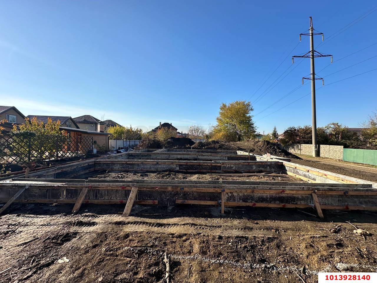 Фото №9: Дом 137 м² + 6 сот. - СТ Восход-2, ул. Зелёная