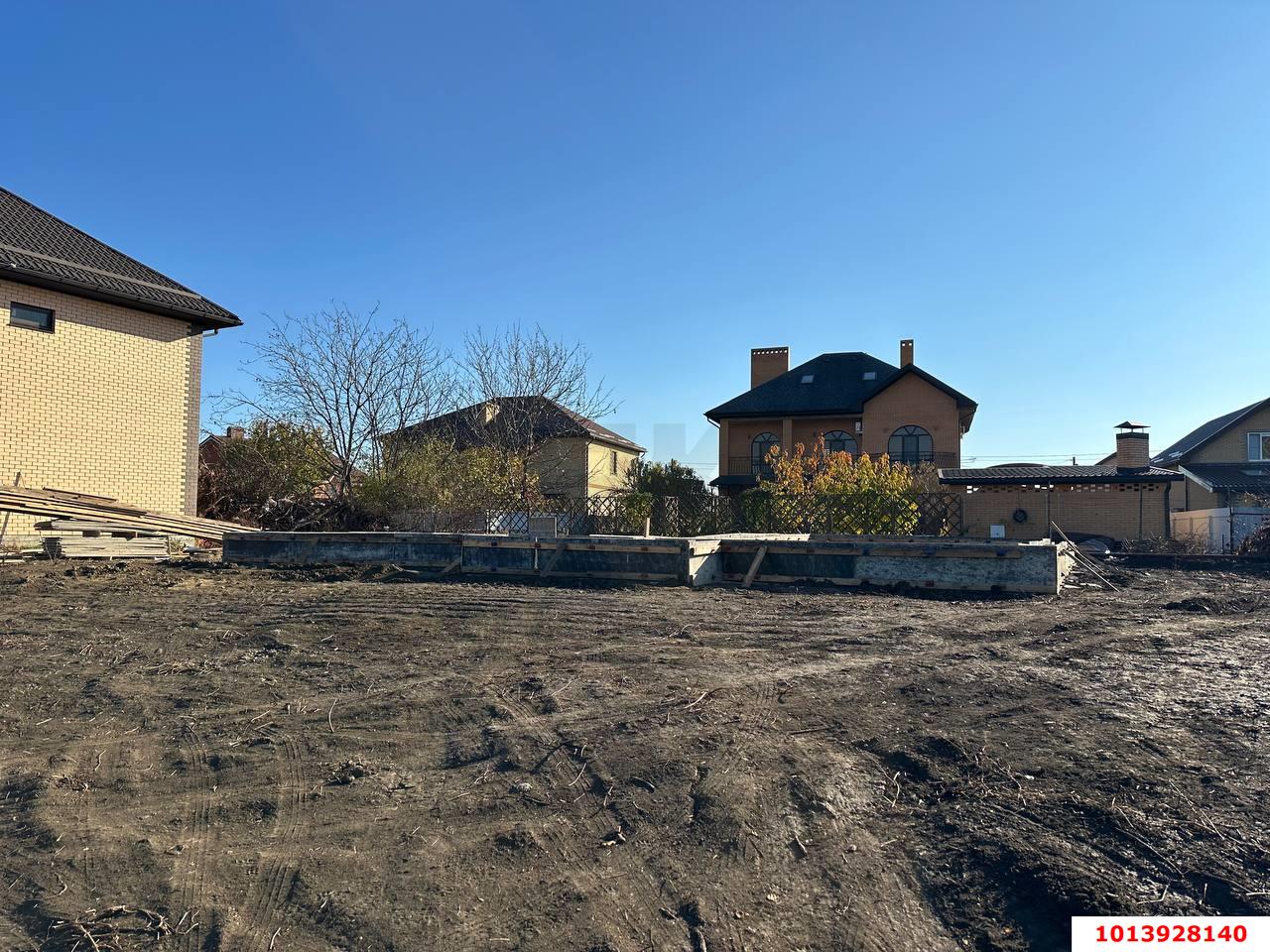 Фото №8: Дом 137 м² + 6 сот. - СТ Восход-2, ул. Зелёная