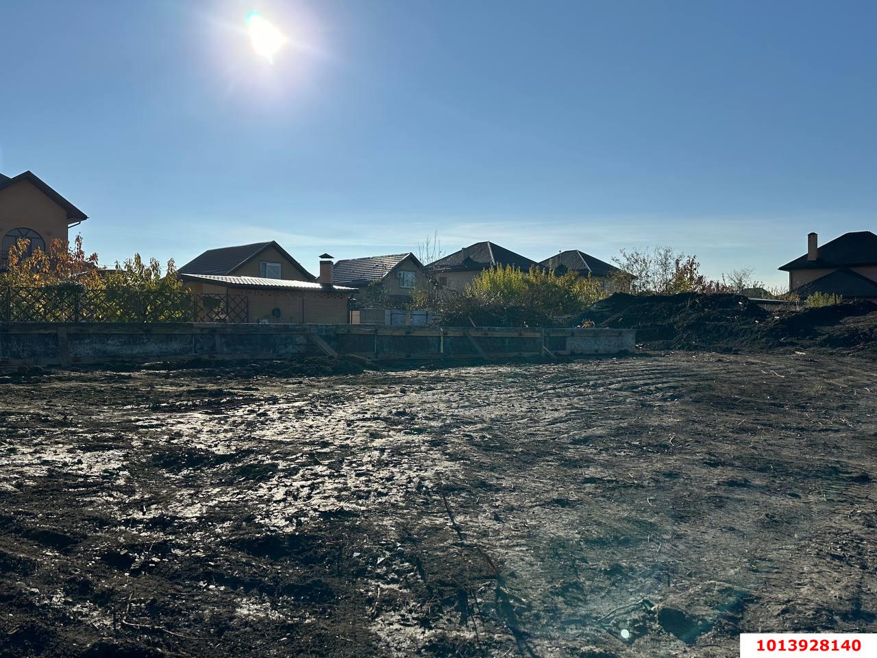 Фото №10: Дом 137 м² + 6 сот. - СТ Восход-2, ул. Зелёная