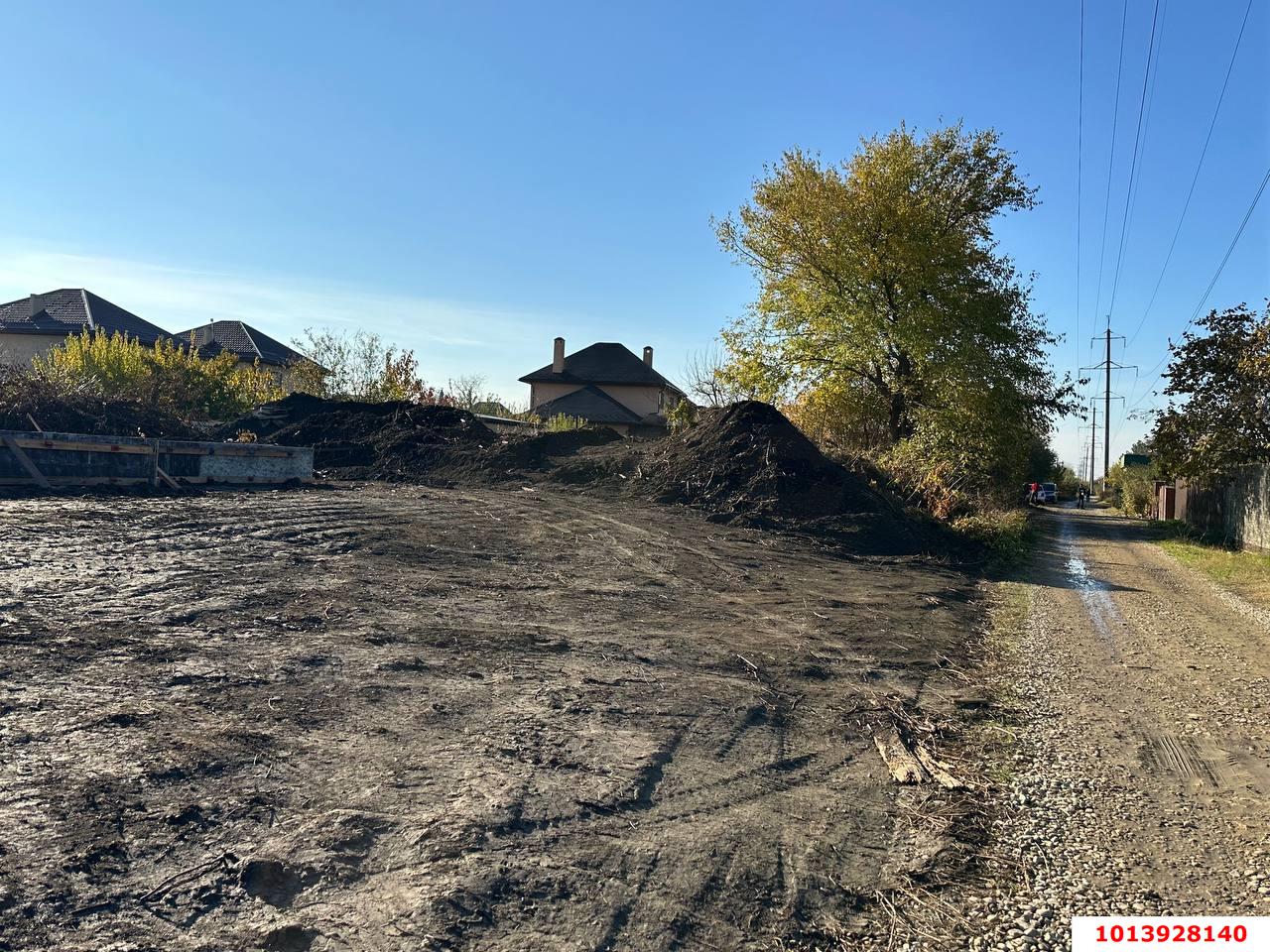 Фото №11: Дом 137 м² + 6 сот. - СТ Восход-2, ул. Зелёная