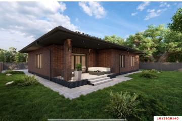 Фото №2: Дом 137 м² - СТ Восход-2, ул. Зелёная