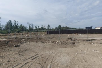 Фото №5: Коммерческая земля 10 сот. - Краснодар, мкр. Прикубанский внутригородской округ, 