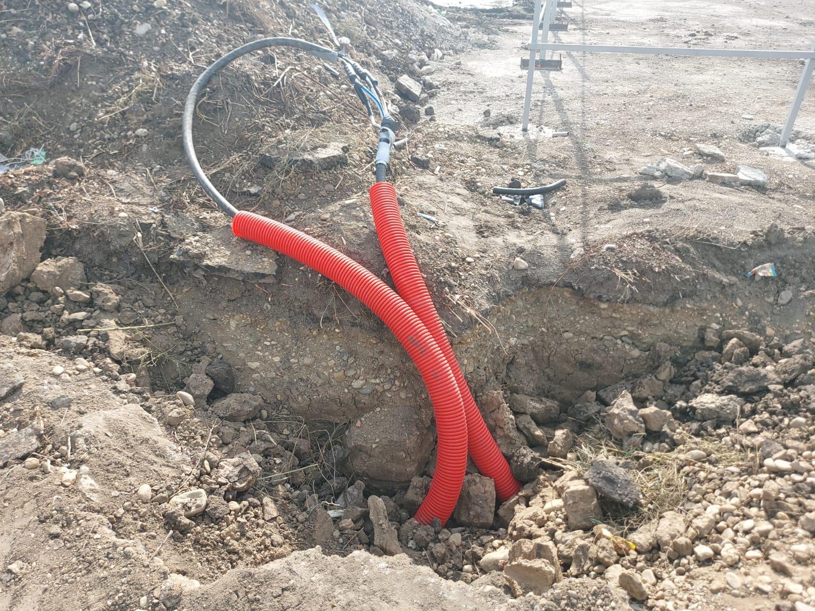 Фото №8: Коммерция 10 м² - Краснодар, мкр. Прикубанский внутригородской округ