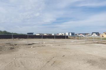 Фото №4: Коммерция 10 м² - Краснодар, мкр. Прикубанский внутригородской округ, 