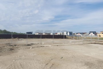 Фото №4: Коммерческая земля 10 сот. - Краснодар, мкр. Прикубанский внутригородской округ, 