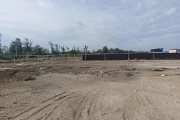 Фото №5: Коммерция 10 м² - Краснодар, мкр. Прикубанский внутригородской округ, 