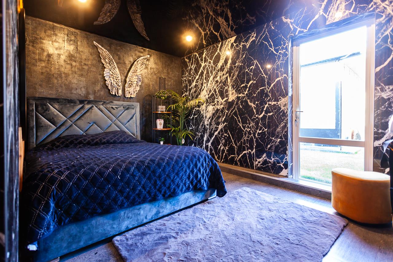 Фото №14: Дом 227 м² + 8 сот. - Индустриальный, ул. Бойкая, 24