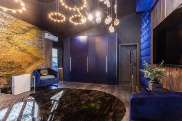 Фото №5: Дом 227 м² - Индустриальный, мкр. Прикубанский внутригородской округ, ул. Бойкая, 24