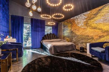 Фото №4: Дом 227 м² - Индустриальный, мкр. Прикубанский внутригородской округ, ул. Бойкая, 24