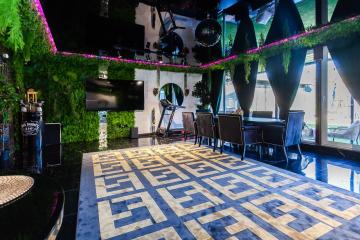 Фото №3: Дом 227 м² - Индустриальный, мкр. Прикубанский внутригородской округ, ул. Бойкая, 24