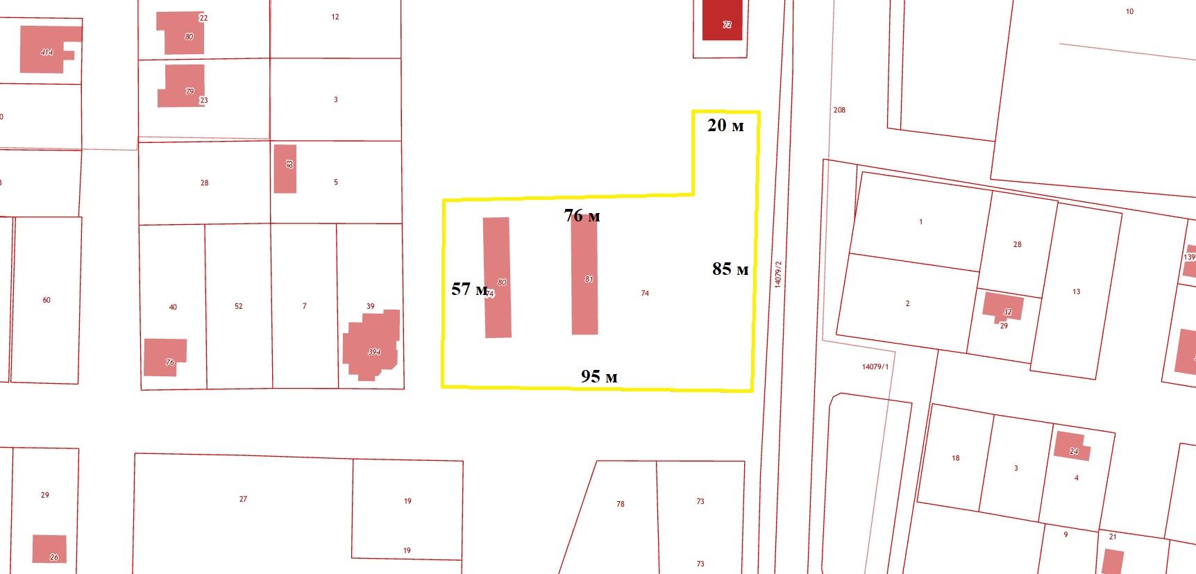 Фото №7: Коммерция 60 м² - Краснодар, Прикубанский внутригородской округ, мкр. Новый