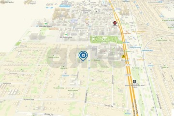 Фото №3: Коммерческая земля 61 сот. - Краснодар, мкр. Новый, 