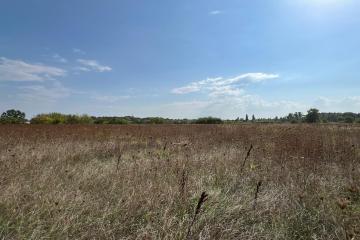 Фото №2: Земельный участок 20 сот. - Казазов, ул. Новосёлов