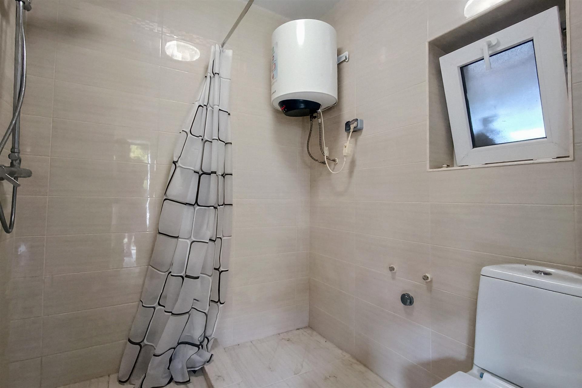 Фото №20: Дом 152 м² + 6.6 сот. - Ленина, ул. Кубанская, 25