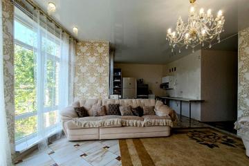 Фото №4: Дом 152 м² - Ленина, мкр. территория ДНТ Виктория, ул. Кубанская, 25