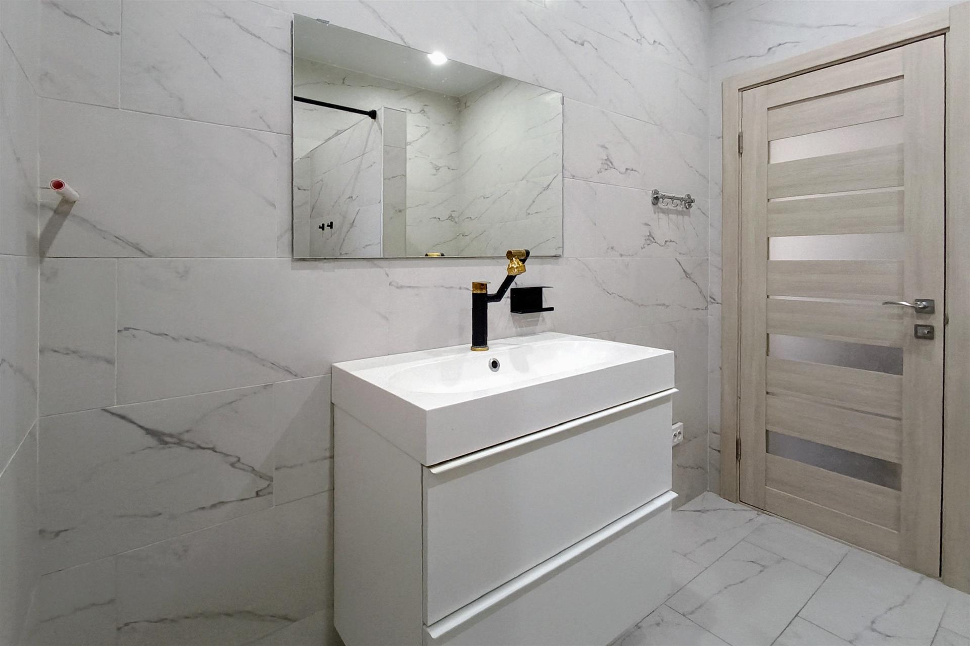 Фото №14: Дом 152 м² + 6.6 сот. - Ленина, ул. Кубанская, 25