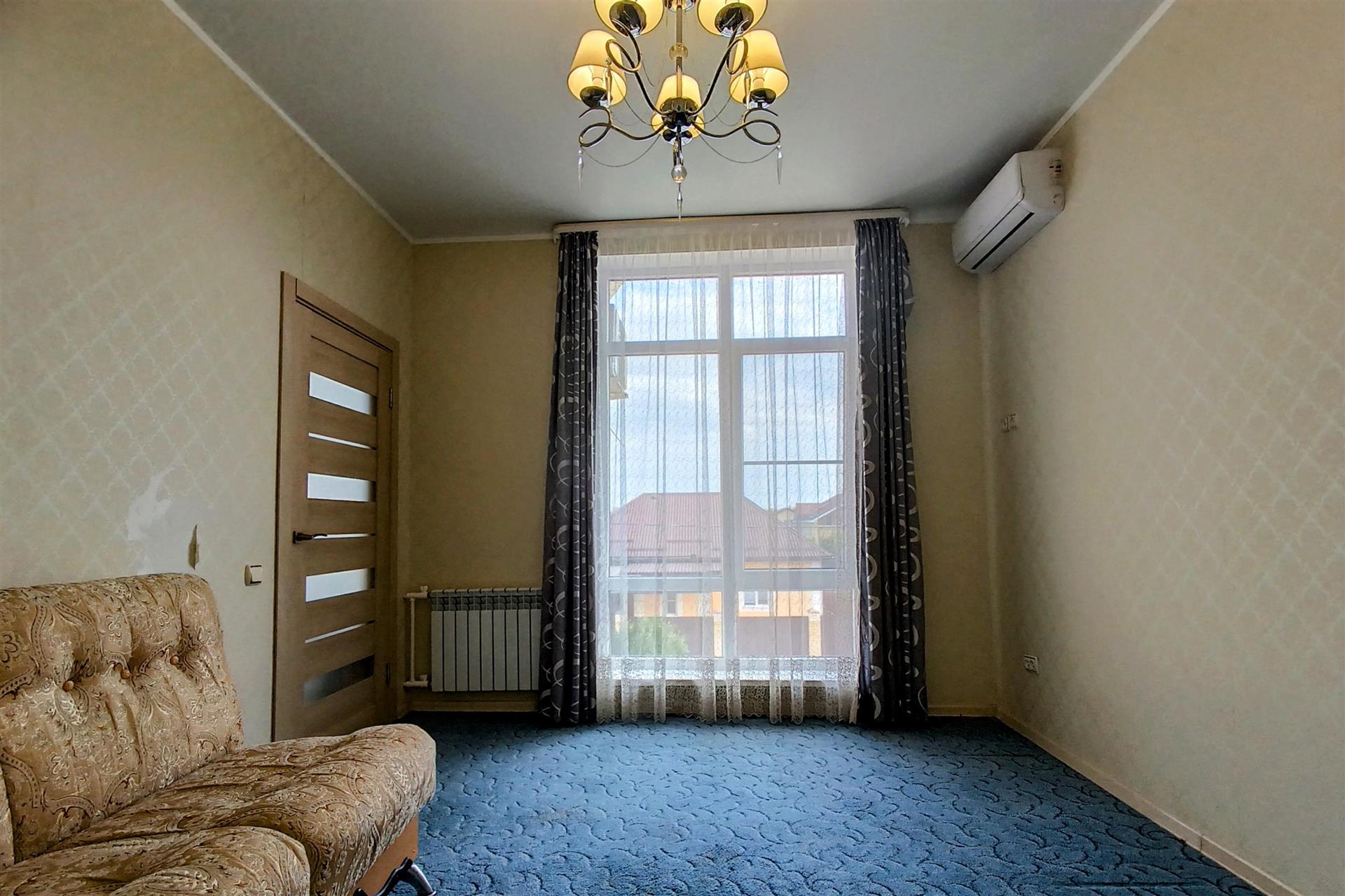 Фото №7: Дом 152 м² + 6.6 сот. - Ленина, ул. Кубанская, 25