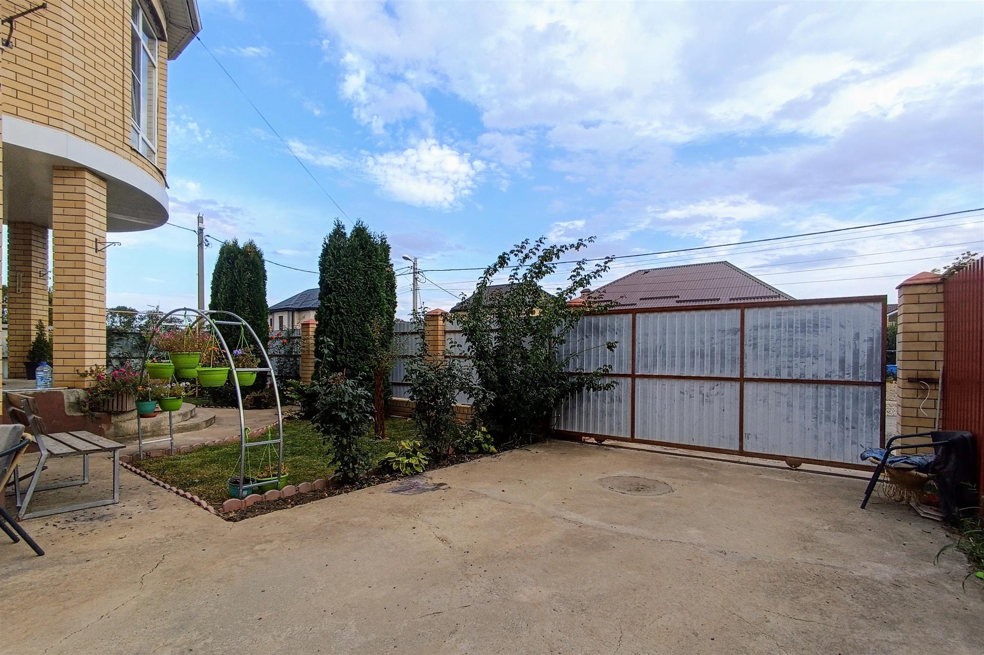 Фото №16: Дом 152 м² + 6.6 сот. - Ленина, ул. Кубанская, 25