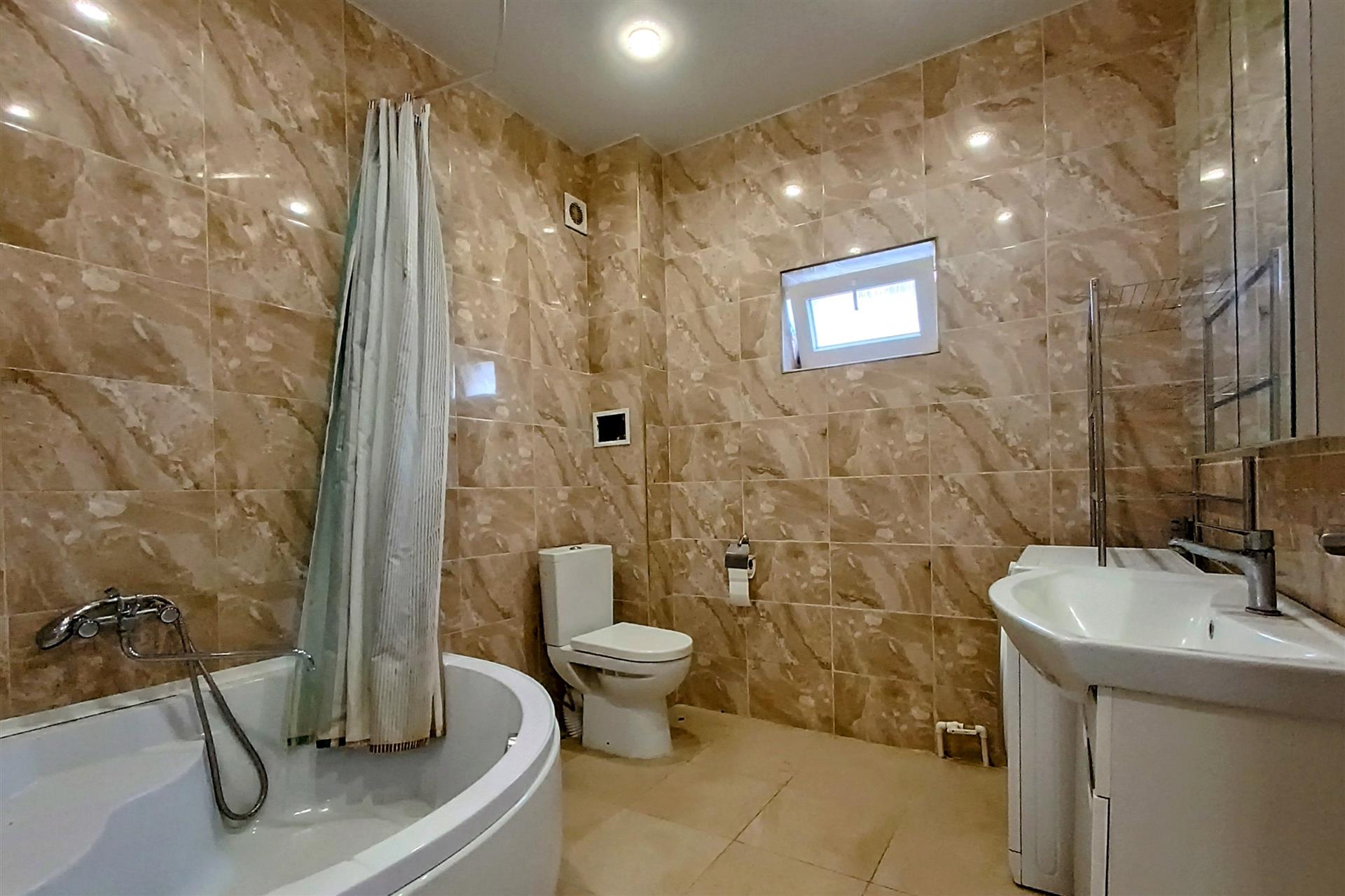 Фото №11: Дом 152 м² + 6.6 сот. - Ленина, ул. Кубанская, 25