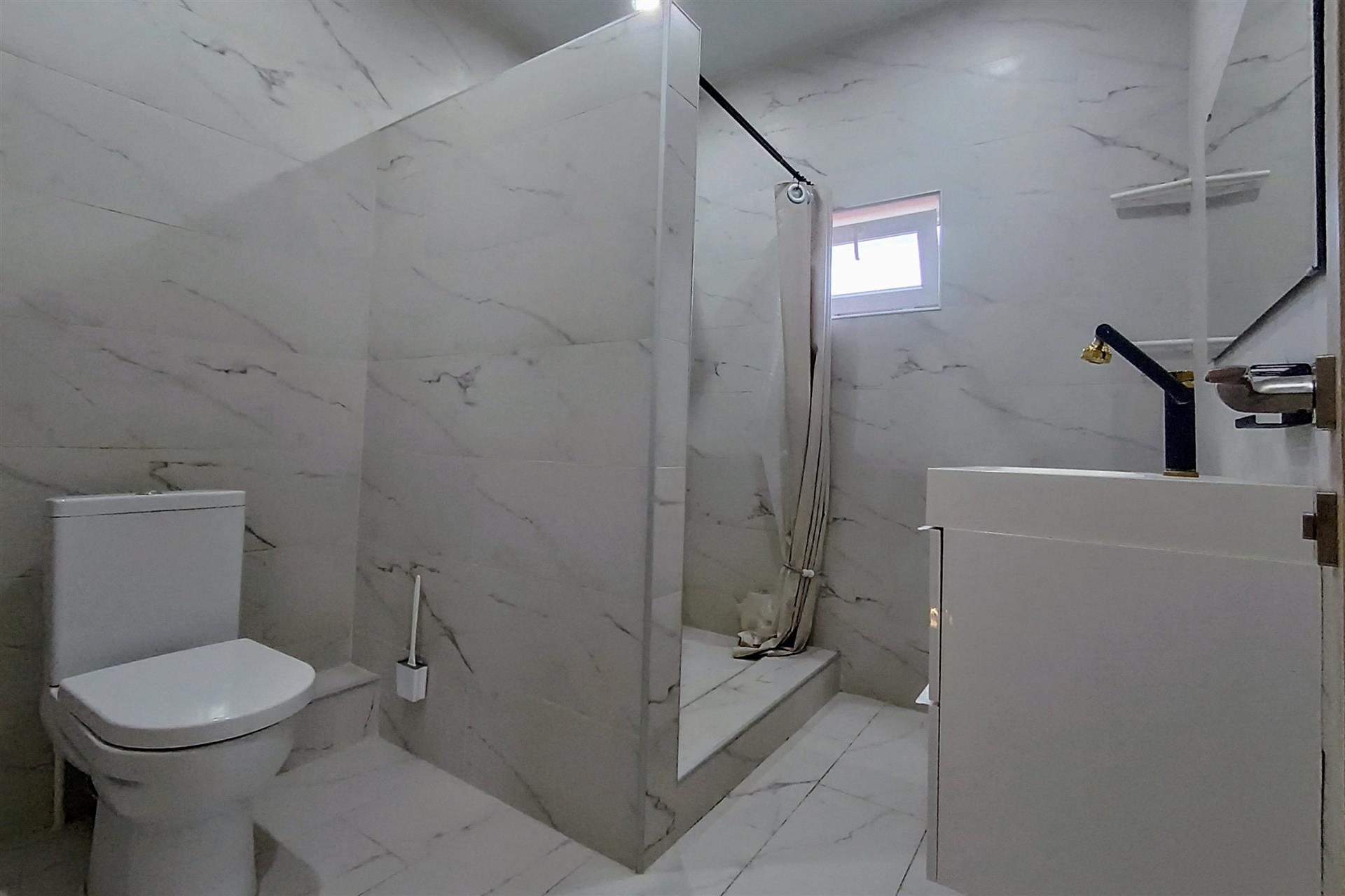 Фото №13: Дом 152 м² + 6.6 сот. - Ленина, ул. Кубанская, 25