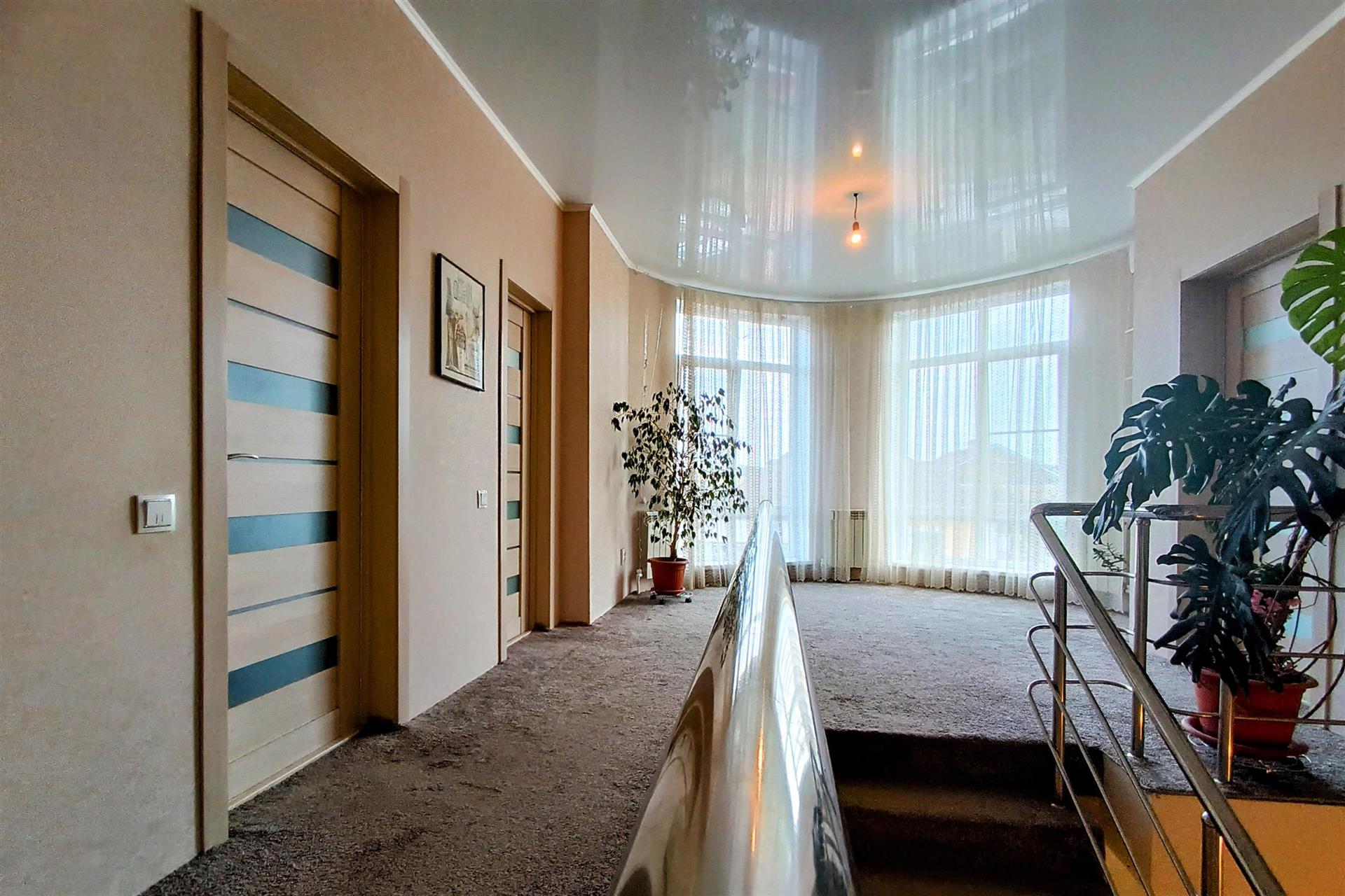 Фото №9: Дом 152 м² + 6.6 сот. - Ленина, ул. Кубанская, 25